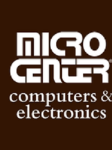 Micro Center