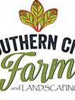 Southern City Farm