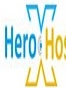 herox host