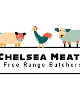 Chelsea Meats