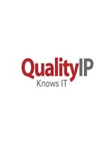 QualityIP