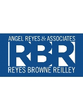 Angel Reyes - Reyes Browne Reilley Law Firm