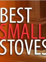 Best Wood Stoves