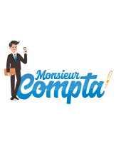 Monsieur Compta