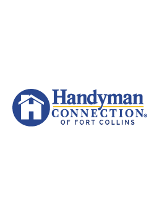 Handyman Connection of Fort Collins