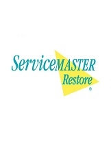 ServiceMaster Recovery by C2C Restoration