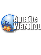 Aquatic Warehouse