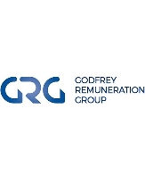 Godfrey Remuneration Group (GRG)