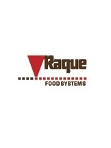 Raque Food Systems LLC