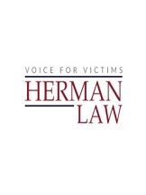 Herman Law Firm, P.A.