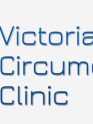 Victoria Circumcision Clinic