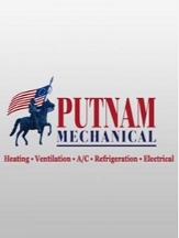 Putnam Mechanical