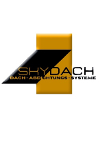 Dachdecker Skydach