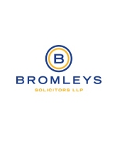 Bromleys Solicitors