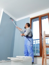 Elite House Painters Jacksonville