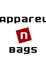 Apparelnbags