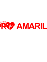 CPR Certification Amarillo