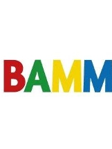 BAMM Global