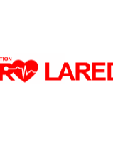 CPR Certification Laredo