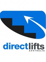 Direct Lifts Australia