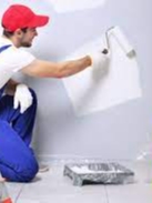 Elite House Painters El Paso