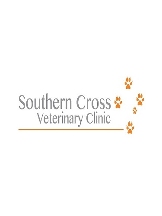 Southern Cross Veterinary Clinic