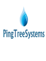 PingTreeSystems