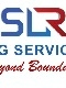 SLR shipping Services LLC