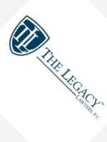 The Legacy Lawyers, P.C.