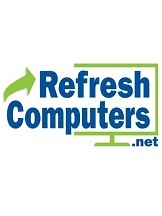 Refresh Computers