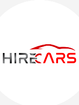 Hirecars