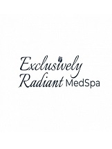 Exclusively Radiant MedSpa