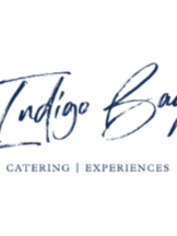 Indigo Bay Events