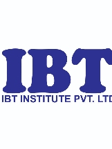 IBT Institute