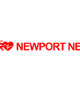 CPR Certification Newport News