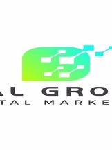 Vital Growth Digital Marketing