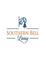 Southern Bell Living