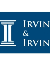 Irvin & Irvin PLLC