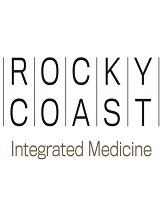 Rocky Coast Integrated Medicine