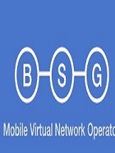 BSG World