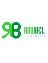 Rowbel Services