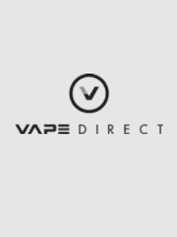 Vape Direct – Neath Hill