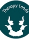 Therapy Leeds