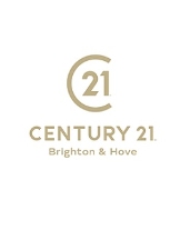 Century 21 Brighton & Hove Estate Agents