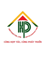 May Hợp Phát