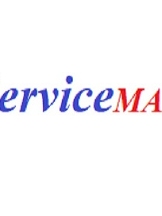 Service Max India