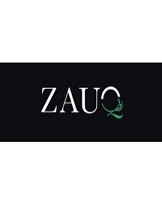 Zauq