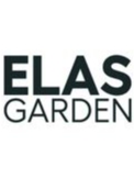 Elas Garden