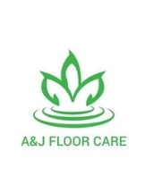 AJ Floor Care