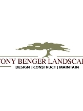 Tony Benger Landscaping